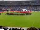 Feyenoord Opendag 2008