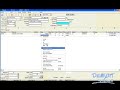 Demsoft Yaz?l?m-Fatura Mod�l E?itimi 1