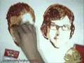 Ketchup Art: RhettandLink