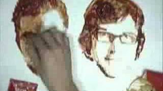 Rhett & Link in Ketchup