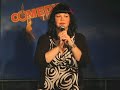 Weight Watchers Wisdom - Chick Comedy