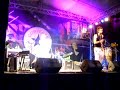 Edinstvena Opcija - Vnimanie (LIVE-EXIT\