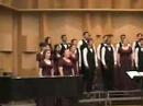 CMEA 2006
