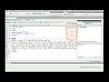 Dreamweaver cs5.5 master tutorials how to build div tags apply css3 rules to div tags in depth