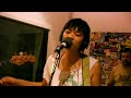 WOXY.com presents Thao w/ the Get Down Stay Down