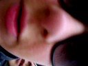 No arrancaa