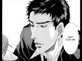 Koukyuu no Arika Chap 5 part 1 of 2 Koukyuu no Arika Chap 5 part 1 of 2