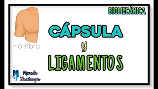 BLOG: Dia de Grabación