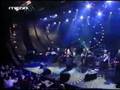 Haris Alexiou - De Tha Ksanagapiso