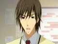 junjo romantica ova 11 part 2 junjo romantica ova 11 part 2