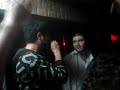 Yunus Emre Frekans Xir Caprice Atak-www.sokakkulturu.com