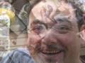 videos de porchetta day.wmv