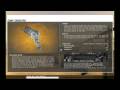 videos de 2142 test
