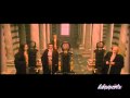 New Moon: The Volturi