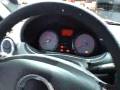 Dacia Logan MCV Phase 2 at Paris Motorshow