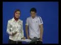 Fighting in Ariana TV Studio Fighting in Ariana TV Studio