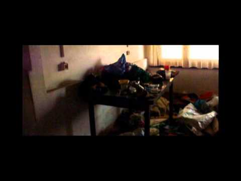 Youtube Video nCsorCzzW8I