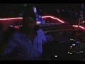 Bollywood Nights - A Night With DJ Aqeel @ Illusions pt 1