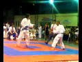karate-tournament at tanauan,batangas
