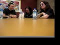 Search Video