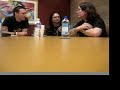 Search Video