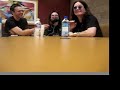 Search Video