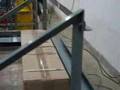 Vibration-simulator