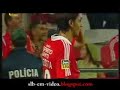 \"E salta Rui, e salta Rui, Olé!\" \"E salta Rui, e salta Rui, Olé!\"