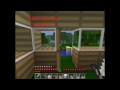 Click here to watch this video Minecraft Sobrevivência #6 - O bug, a horta e fonte infinita de água com GKD.
