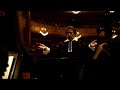 Monteverdi: Orfeo (Opus Arte)