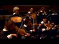 Monteverdi: Orfeo (Opus Arte)