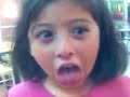 SOFY