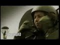 Las Fuerzas Armadas y la unidad nacional