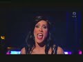 Diamond Dogs - Nyhetsmorgon TV4, 2008 Diamond Dogs - Nyhetsmorgon TV4, 2008