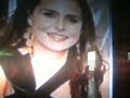 LAS BURRADAS DE LILIA LUCIANO LAS BURRADAS DE LILIA LUCIANO
