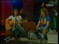 Folko Fizija 25.04 2009