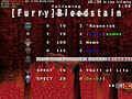 [Furry]BLOODSTAIN
