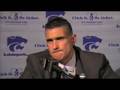 Part 2 Frank Martin 19NOV2008.m4v
