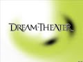 Eve by Dream Theater