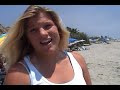 Review of the Takayama Beach Break Surfboard