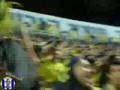 Maccabi tel aviv מכבי תא