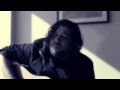 Josh Krajcik covers The Beatles