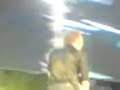bruce-springsteen-dancing-in-the-dark-dublin-may-23-2008.html
