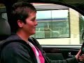 Pull to the Right - TRAA AMR Pull to the Right - TRAA AMR