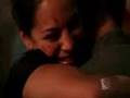 videos de Jasana - Pieces of Me.
