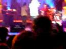 teledysk, klip, Natural Dread Killaz,- Smoke Weed