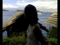 PPI Bakasyon Grande 2007, Pearl Farm, Davao City