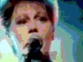 Cocteau Twins