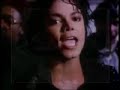 Michael Jackson - 80s Disco Megamix (Part One) [FanVid]