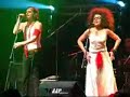 Laka - Piskila Laka - Piskila